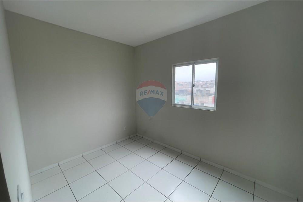 Apartamento - Venda - Campina Grande , Paraíba - WhatsApp Image 2025-10-06 at 10.41.04 (5).jpeg - 720881008-139