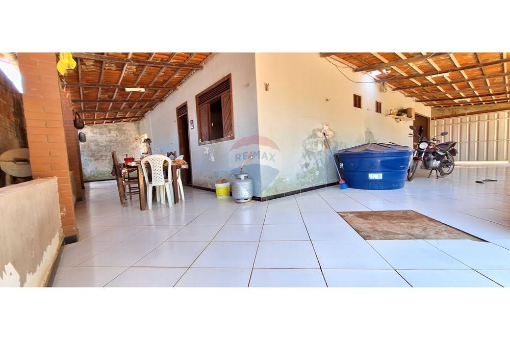 Casa - Venda - Touros , Rio Grande do Norte - 20251005_105003.jpg - 720621007-260