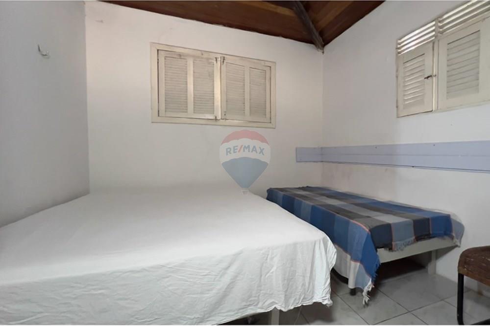 Casa - Venda - Baía Formosa , Rio Grande do Norte - foto 29.jpg - 722011091-2