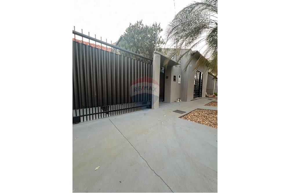 Casa - Venda - Rondonópolis , Mato Grosso - WhatsApp Image 2025-05-13 at 21.33.43.jpeg - 720611045-78