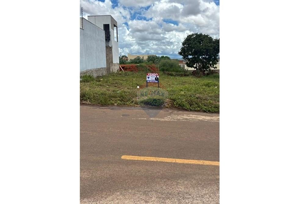 Terreno - Venda - Rondonópolis , Mato Grosso - WhatsApp Image 2026-02-28 at 10.11.54 (1).jpeg - 722261020-5