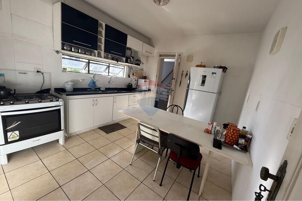 Apartamento - Venda - Fortaleza , Ceará - WhatsApp Image 2026-01-10 at 09.32.12.jpeg - 722031075-78