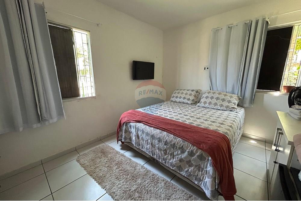 Apartamento - Venda - Natal , Rio Grande do Norte - WhatsApp Image 2025-09-03 at 16.51.52.jpeg - 720731004-444