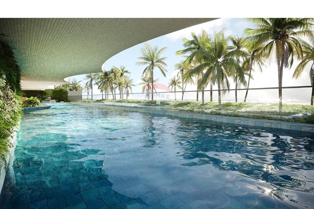 Apartamento - Venda - Cabedelo , Paraíba - 18.jpeg - 720431004-171