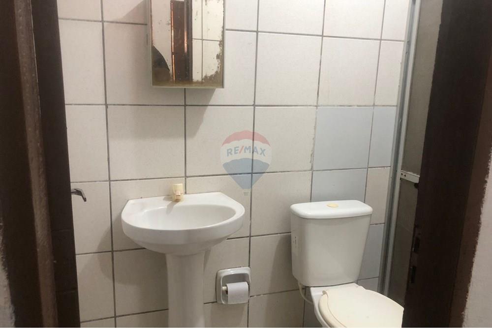 Casa p/ Temporada - Venda - Rio do Fogo , Rio Grande do Norte - PHOTO-2026-02-08-12-27-00_1.jpg - 720891282-9