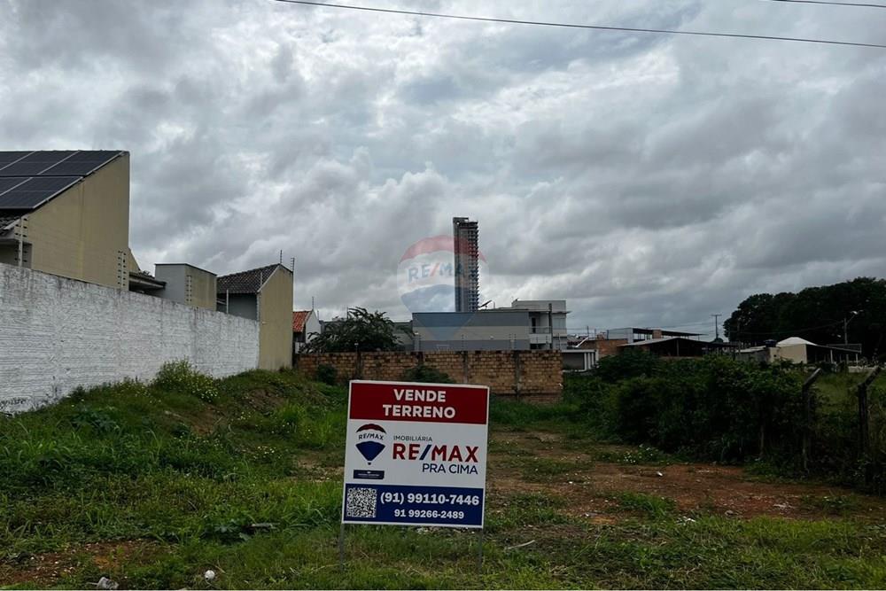 Terreno - Venda - Paragominas , Pará - WhatsApp Image 2026-01-28 at 17.44.37.jpeg - 721851023-121