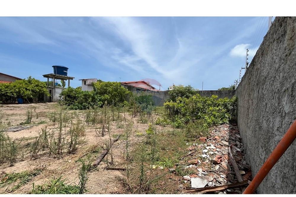 Terreno - Venda - Conde , Paraíba - WhatsApp Image 2026-01-31 at 14.24.45 (1).jpeg - 720871004-229