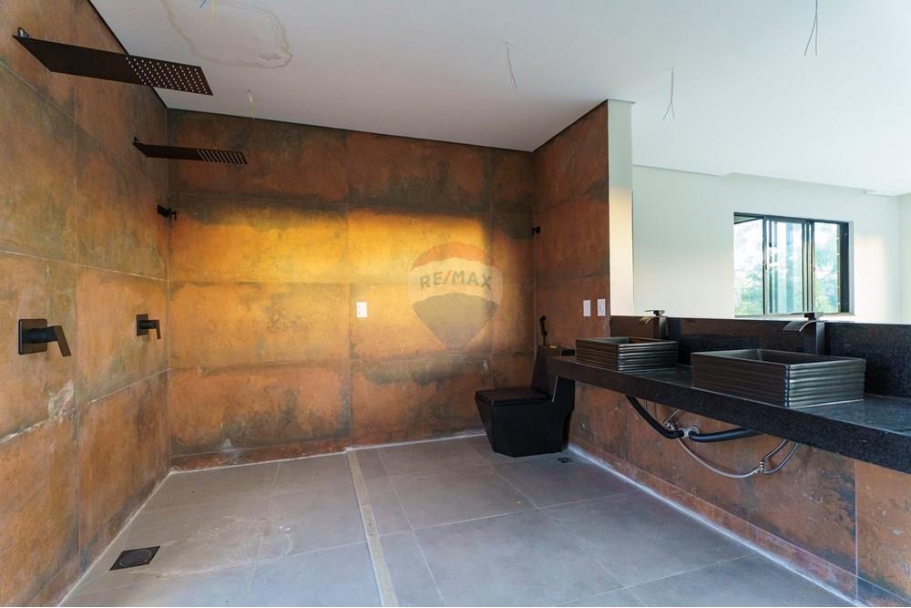 Casa de Condomínio - Venda - Aquiraz , Ceará - _DSC3368.jpg - 720321178-11