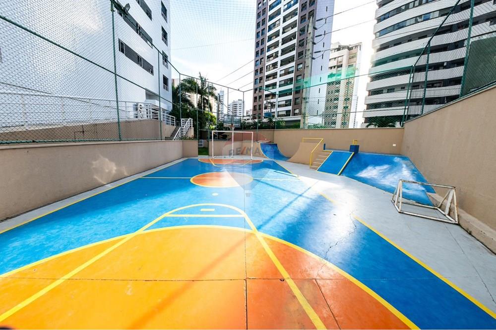 Apartamento - Venda - Fortaleza , Ceará - WhatsApp Image 2026-03-18 at 5.19.07 PM (2).jpeg - 722031083-67