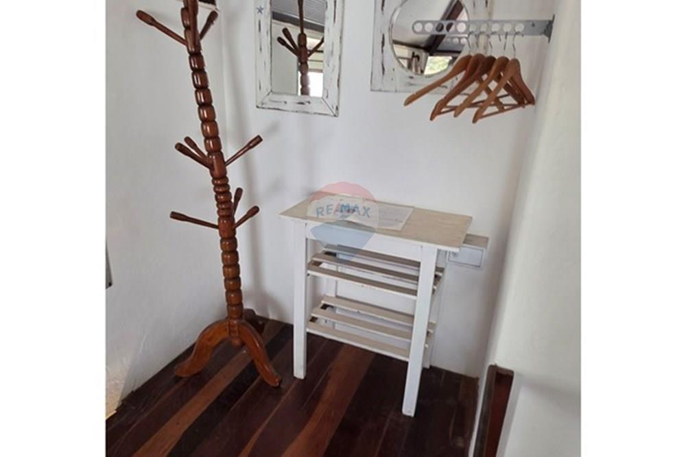 Hotel/ Pousada - Venda - Jijoca de Jericoacoara , Ceará - 1000436763.jpg - 722341001-162