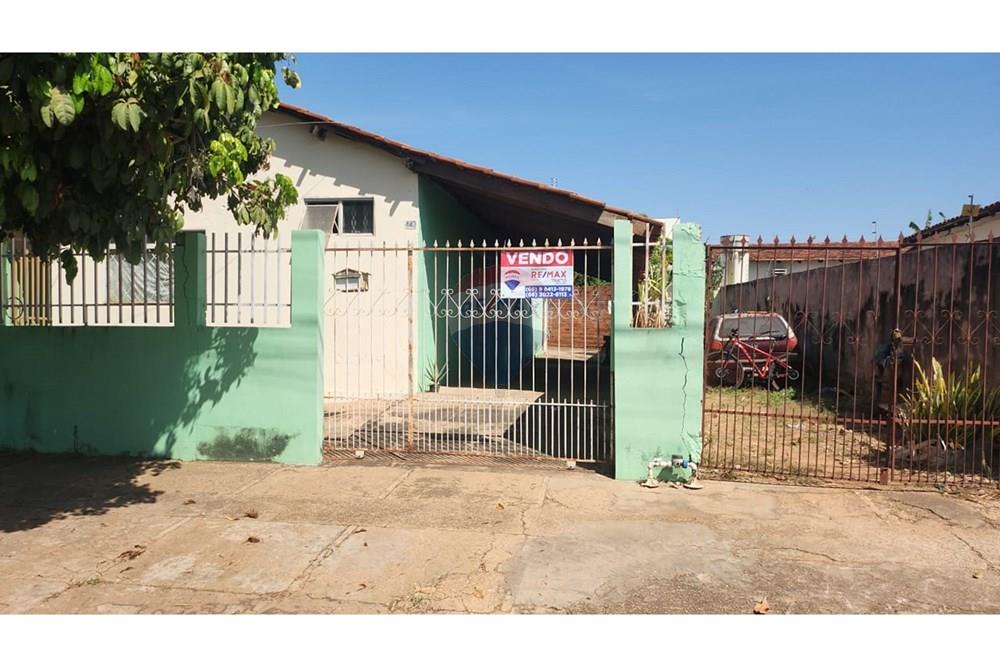 Casa - Venda - Rondonópolis , Mato Grosso - Imagem do WhatsApp de 2025-08-18 à(s) 10.08.25_b20e46f7.jpg - 720851124-12