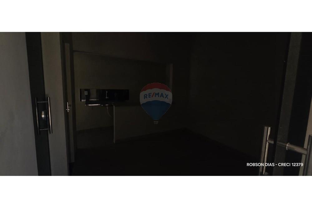 Kitnet - Alugar - Confresa , Mato Grosso - WhatsApp Image 2025-10-21 at 16.48.54 (2).jpeg - 720641029-73