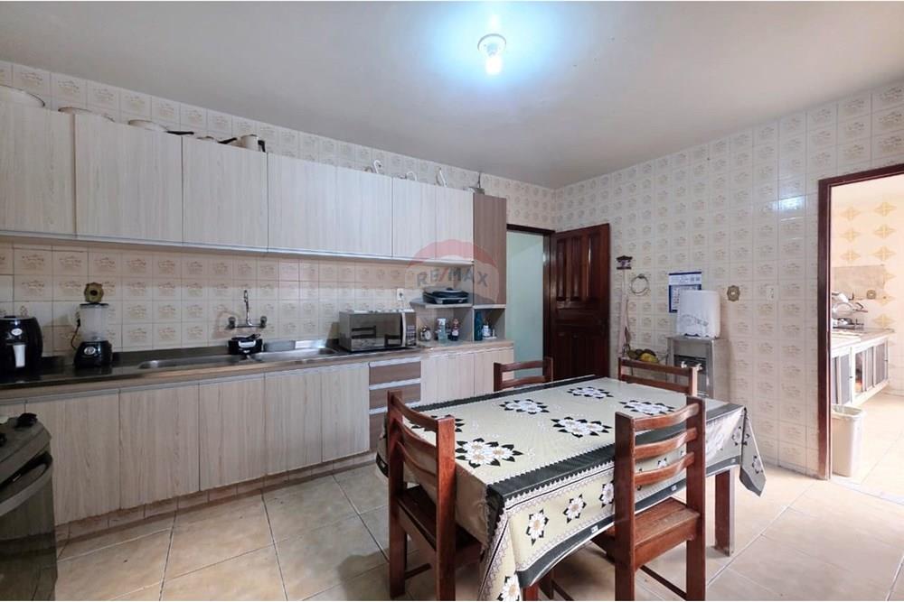 Casa - Venda - Campina Grande , Paraíba - WhatsApp Image 2025-09-08 at 16.59.42.jpeg - 720291065-31