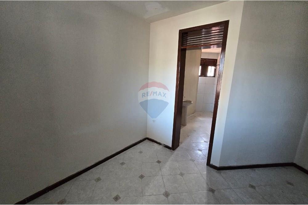 Casa - Alugar - Natal , Rio Grande do Norte - WhatsApp Image 2025-11-08 at 14.29.30.jpeg - 720891047-74