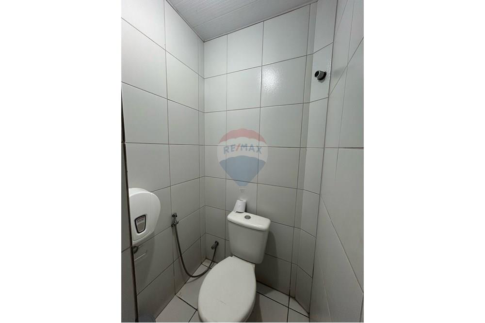 Ponto Comercial - Alugar - Iguatu , Ceará - IMG-20250430-WA0042.jpg - 720931002-347