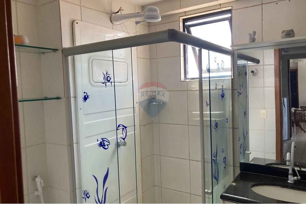 Apartamento - Alugar - Natal , Rio Grande do Norte - WhatsApp Image 2025-12-29 at 12.41.41;.jpeg - 720891149-310