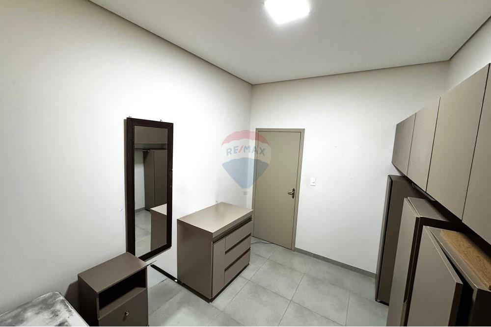 Casa de Condomínio - Venda - Cacoal , Rondônia - WhatsApp Image 2025-07-03 at 21.26.27 (2).jpeg - 721971007-114