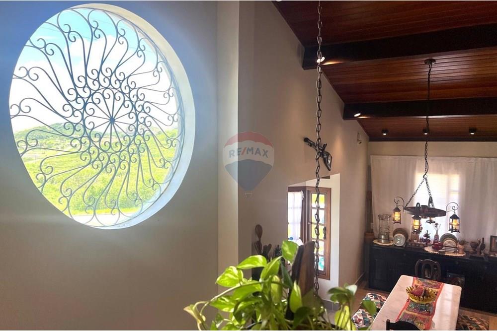 Casa - Venda - Serra de São Bento , Rio Grande do Norte - WhatsApp Image 2025-05-24 at 12.05.11 (18).jpeg - 720731001-2415