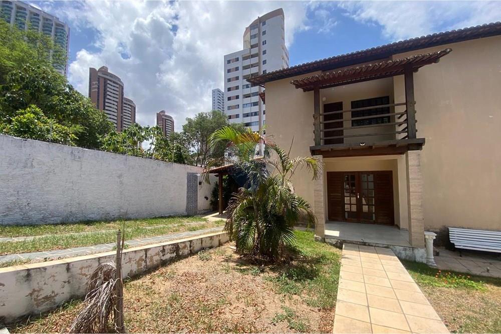 Casa - Alugar - Natal , Rio Grande do Norte - WhatsApp Image 2026-02-09 at 12.56.11.jpeg - 720731006-243