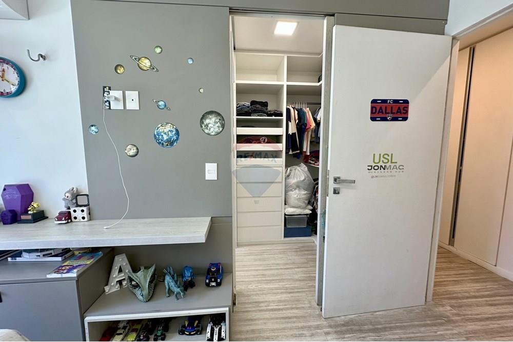 Apartamento - Venda - Fortaleza , Ceará - IMG_9189.jpeg - 720321029-476