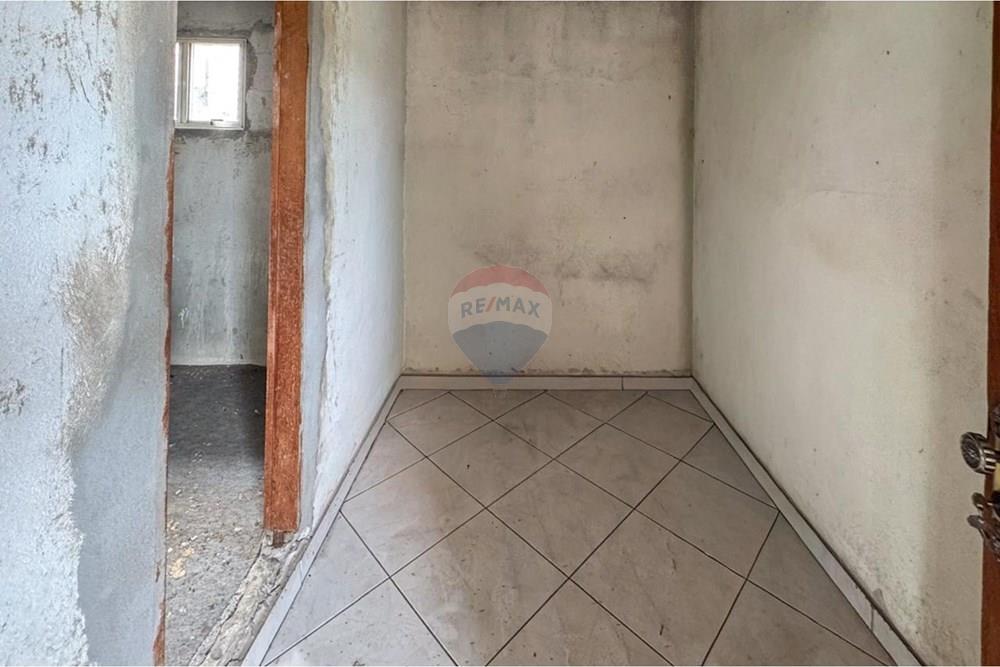 Casa - Venda - Manaus , Amazonas - WhatsApp Image 2026-01-07 at 17.08.15 (3).jpeg - 722101003-507