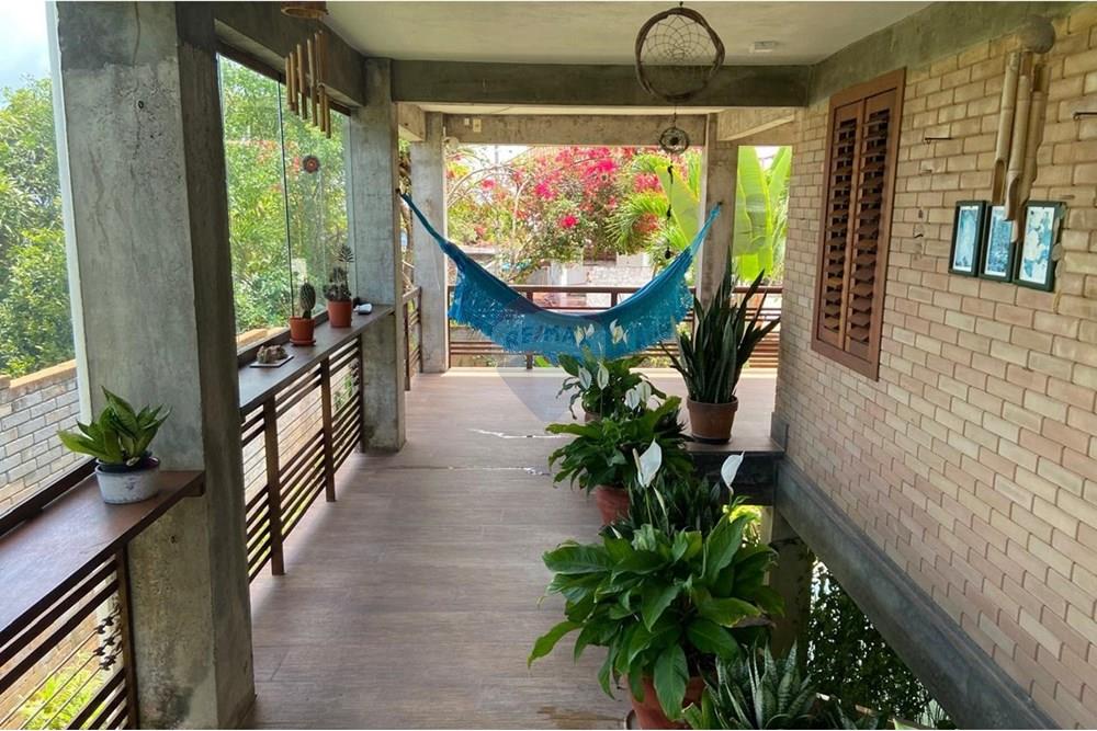 Casa - Venda - Conde , Paraíba - WhatsApp Image 2025-11-21 at 12.58.35 (2).jpeg - 720871064-11