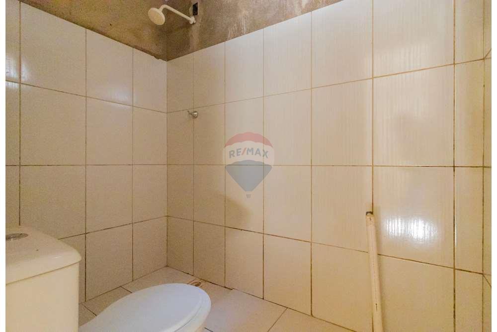 Casa - Venda - Porto Velho , Rondônia - 16.jpg - 721551024-165