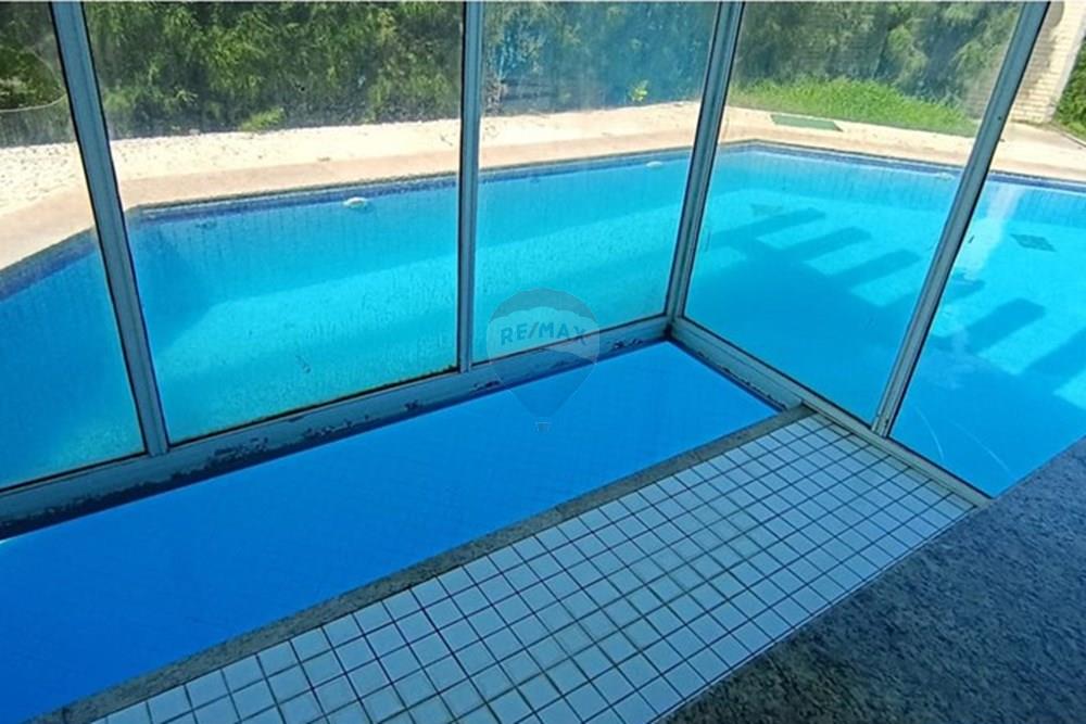 Casa de Condomínio - Venda - Eusébio , Ceará - WhatsApp Image 2026-02-20 at 14.40.22 (2).jpeg - 721621174-10