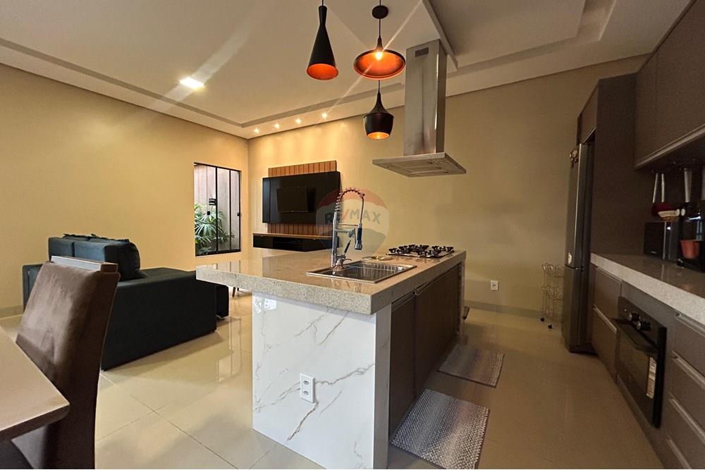 Casa - Venda - Araguaína , Tocantins - PHOTO-2025-11-23-16-04-57.jpg - 720991008-87