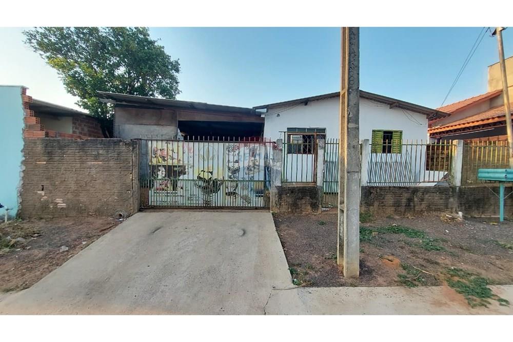 Casa - Venda - Água Boa , Mato Grosso - WhatsApp Image 2025-09-17 at 15.09.18.jpeg - 722211004-23