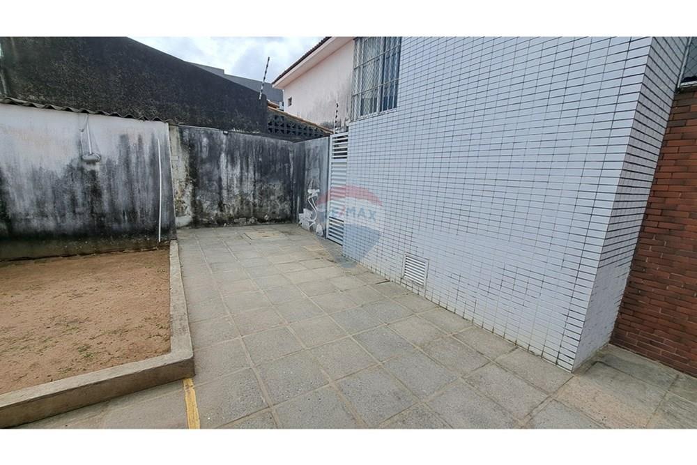 Apartamento - Venda - João Pessoa , Paraíba - 20240820_132813.jpg - 720471020-65