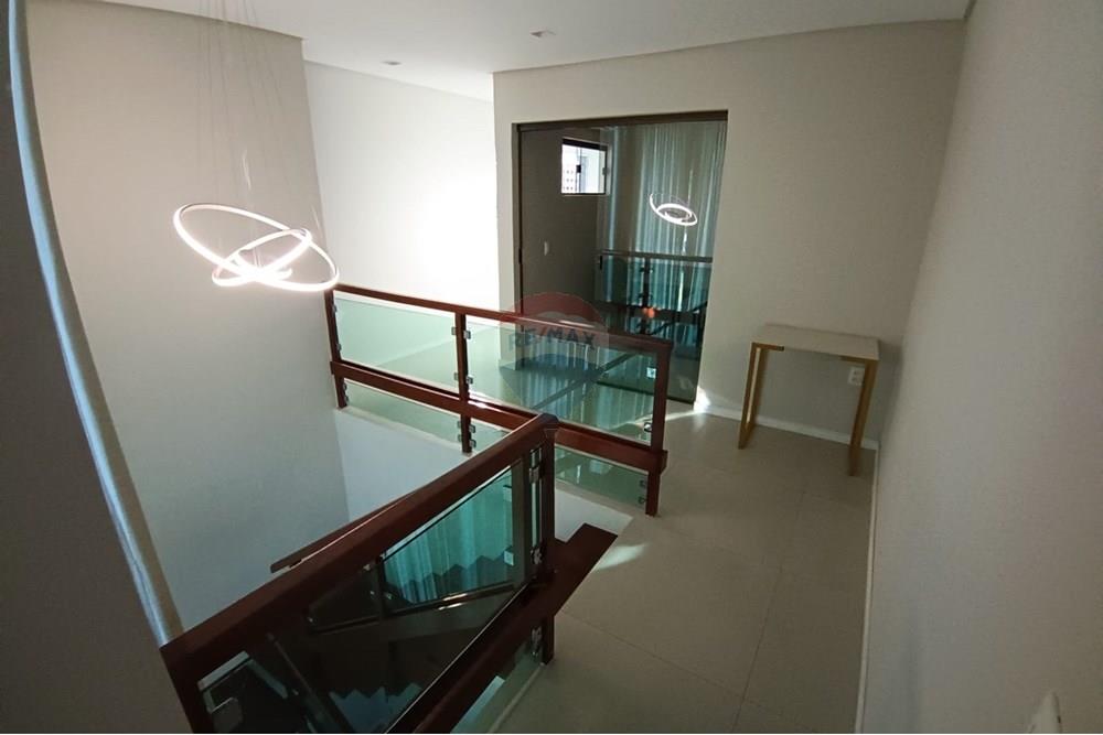 Casa de Condomínio - Venda - Eusébio , Ceará - WhatsApp Image 2025-11-19 at 16.21.12 (2).jpeg - 721621174-2