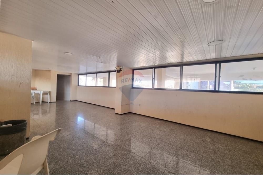 Apartamento - Venda - Fortaleza , Ceará - WhatsApp Image 2024-11-05 at 17.36.36.jpeg - 721621009-114