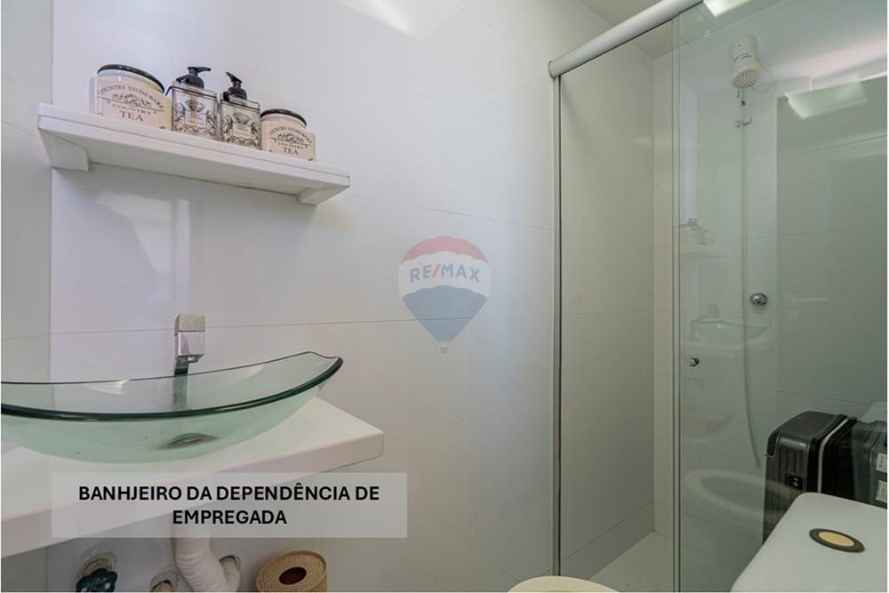 Apartamento - Venda - Cabedelo , Paraíba - Slide43.JPG - 720301067-104