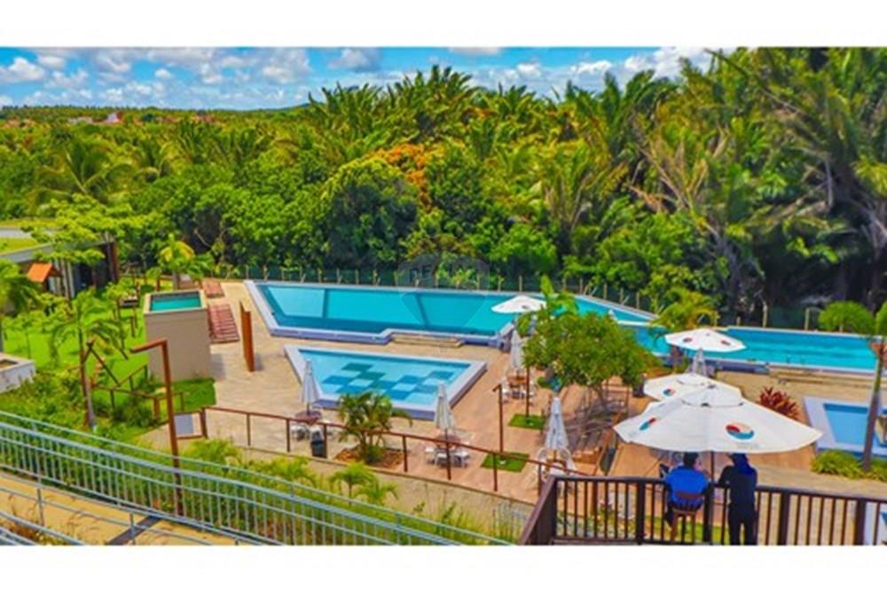 Apartamento - Alugar - Parnamirim , Rio Grande do Norte - L_79c2d659-d2b2-4f8b-8edf-5c32f59134dd.jpg - 720891283-4