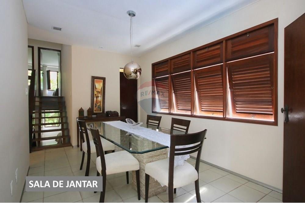 Casa - Venda - João Pessoa , Paraíba - Slide32.JPG - 720301057-51