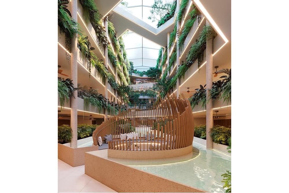 Apartamento - Venda - João Pessoa , Paraíba - 66404398-b178-4393-9d97-dab79e6506d0.jpeg - 720431004-130