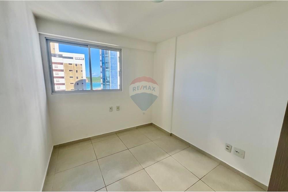 Apartamento - Venda - Natal , Rio Grande do Norte - WhatsApp Image 2025-03-28 at 20.54.32 (1).jpeg - 720731001-2425