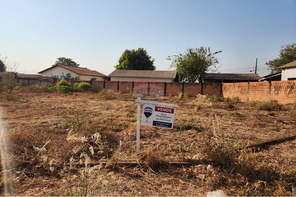 Terreno - Venda - Lucas do Rio Verde , Mato Grosso - Imagem do WhatsApp de 2025-09-25 à(s) 10.52.54_3871c655.jpg - 722231003-43