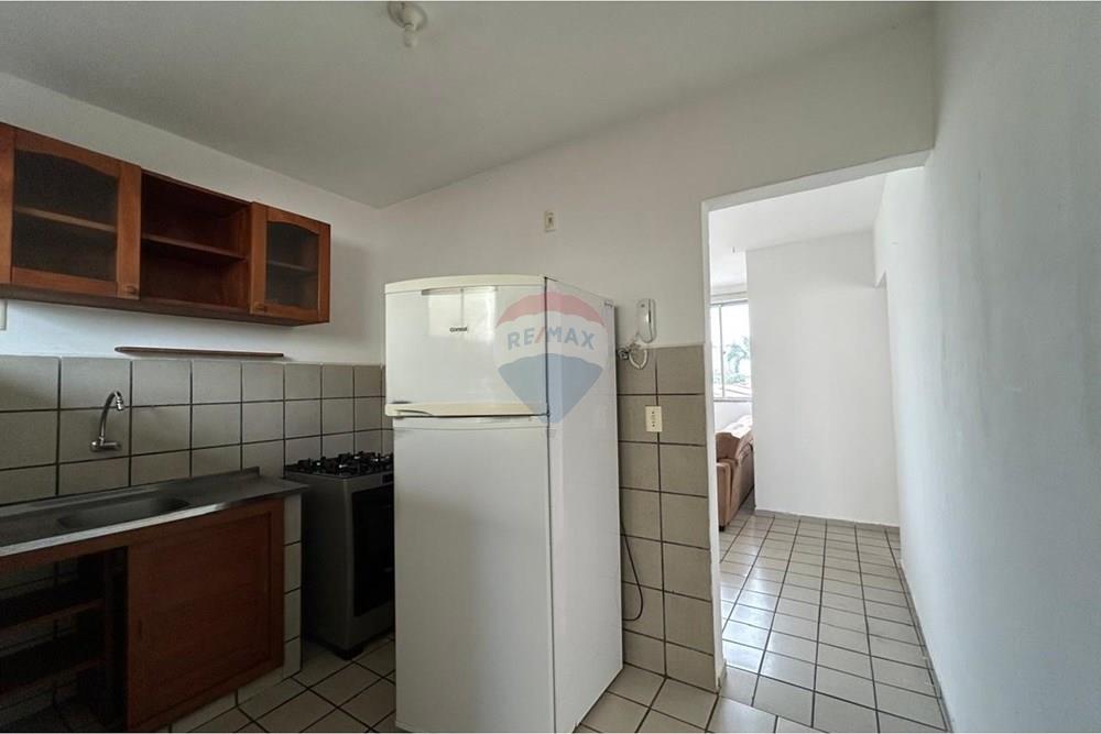 Apartamento - Venda - Natal , Rio Grande do Norte - WhatsApp Image 2026-02-12 at 15.26.24 (9).jpeg - 720891192-45