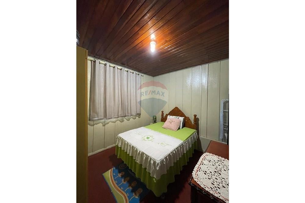 Casa - Venda - Ji-Paraná , Rondônia - WhatsApp Image 2025-06-16 at 16.12.02 (4).jpeg - 722161014-4