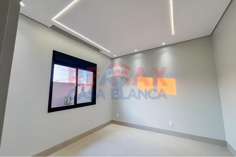 Casa de Condomínio - Venda - Rondonópolis , Mato Grosso - IMG_6541.JPG - 721981070-2