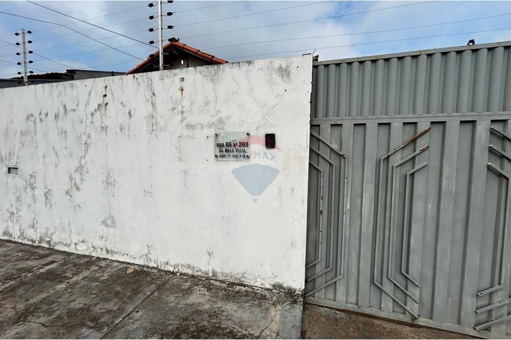 Casa - Venda - Araguaína , Tocantins - WhatsApp Image 2025-11-26 at 11.39.25 (1).jpeg - 720991019-32