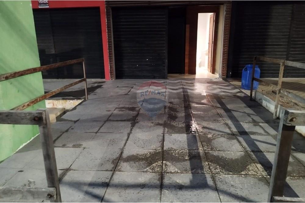 Loja - Venda - Parnamirim , Rio Grande do Norte - WhatsApp Image 2025-11-08 at 13.34.09 (3).jpeg - 720731004-465
