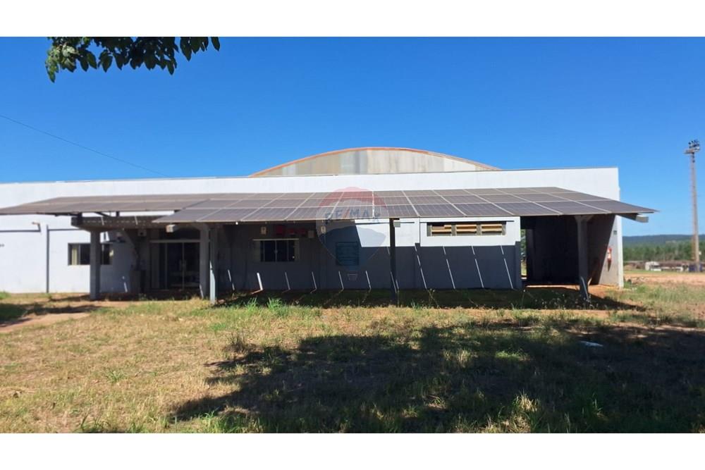 Outros - Venda - Rondonópolis , Mato Grosso - Foto de Charles Danilo - The RE MAX Collection Trieto (6).jpg - 720851086-75