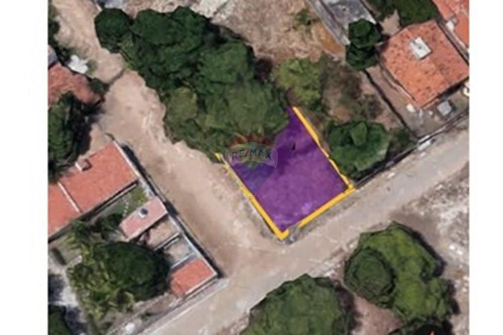 Terreno - Venda - Natal , Rio Grande do Norte - WhatsApp Image 2026-03-17 at 14.12.49.jpeg - 720731006-252
