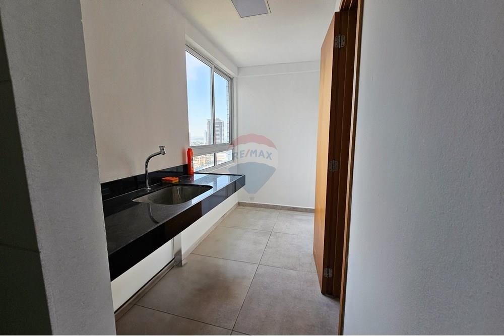 Cobertura - Venda - João Pessoa , Paraíba - 23102025-20251023_144509.jpg - Área de serviço - 720861089-4