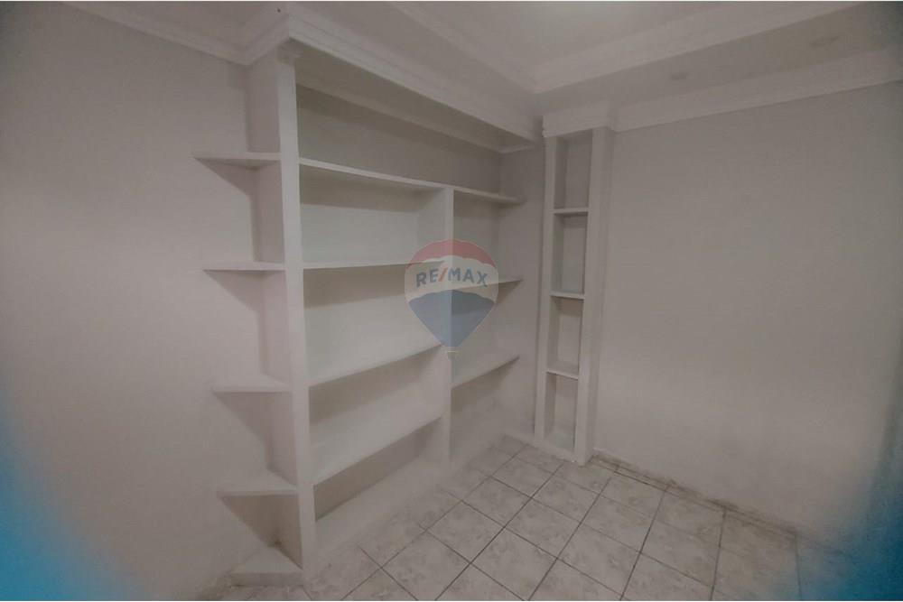 Casa - Venda - Natal , Rio Grande do Norte - WhatsApp Image 2024-12-17 at 14.47.25.jpeg - 720621026-162