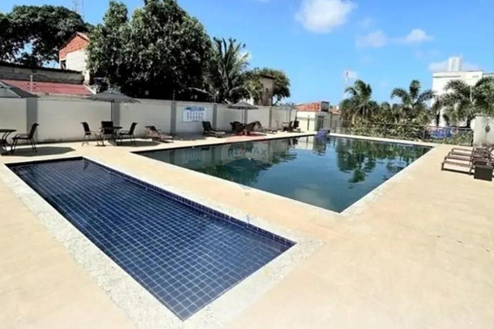 Apartamento - Venda - Fortaleza , Ceará - WhatsApp Image 2026-01-13 at 11.16.53.jpeg - 721621165-64