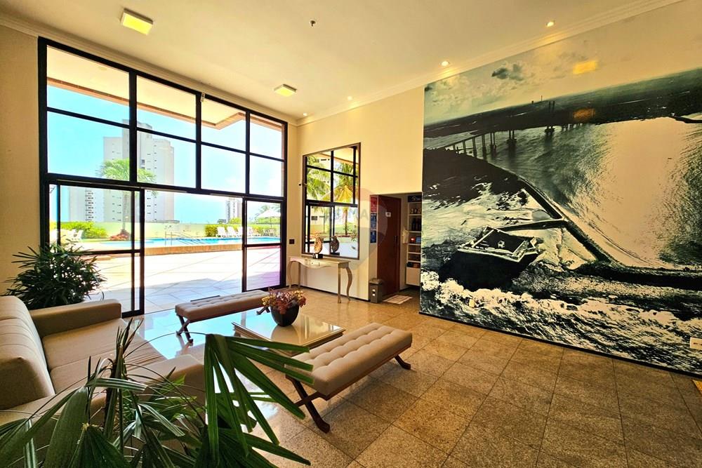 Apartamento - Alugar - Natal , Rio Grande do Norte - 20251014_105114.jpg - 720891039-340